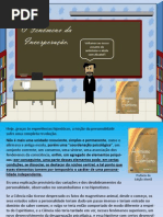 14.0.2_fenomeno_incorporação_3