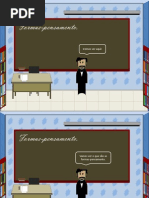 16.0.2. Formas Pensamento 3