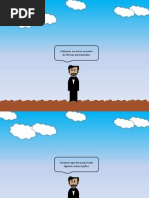 16.0.4. Formas Pensamento 5