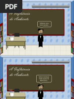 20.0.1._influencia_ambiente_2