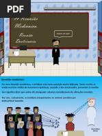 21.0.0._reuniao_mediunica