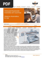 750_SISTEMA-DETECÇÃO-EXTINÇÃO-P--COZINHAS-R-102