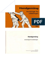 Handgemang_1968