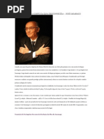 Objecto Quase Artigo