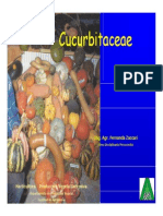 Cucurbitaceas Introduccion Fisiologia.pdf