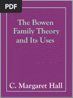 Download Bowen Family Theory by tonifieraru SN207815914 doc pdf