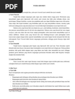 Download appendisitis by Thanty_FK SN207816997 doc pdf