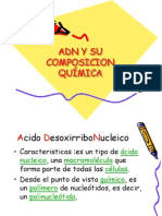 adnysucomposicionqumica-090616081904-phpapp01