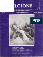 Alcione Mar-Abr 85 PDF