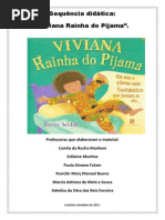 sequenciadidaticavivianarainhadopijamapronto-131004202340-phpapp01