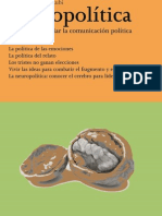 Gutiérrez Rubí_Antoní_Micropolítica --Ideas para cambiar la Comunicación Política.pdf