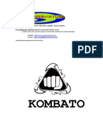 kombato-121209185056-phpapp01