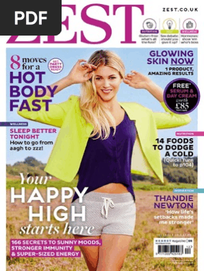 Zest Uk 2013 12 Subscription Business Model Eating