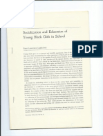 articles  essays sub-page pdf 9