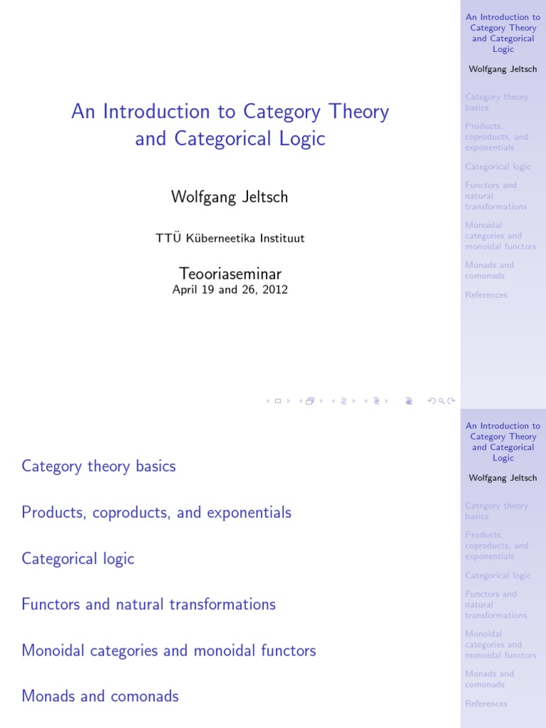Leinster visual data 7