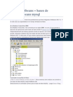 Parte 6 Bd+Mysql