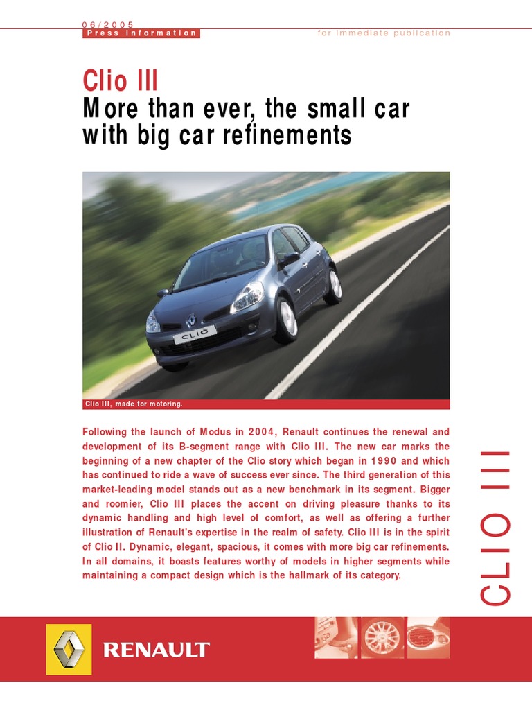 Renault Kiger visual data 5