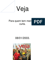 Capas.da.Veja