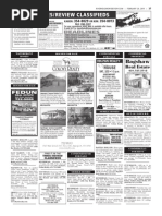Download Times Review classifieds Feb 20 2014 by Timesreview SN207829323 doc pdf