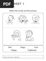 ld worksheets english kids introduction pdf