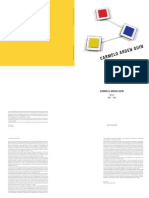 CatalogoArdenQuin.pdf