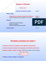 Amphi2 Web