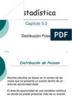 Estadistica 5 3