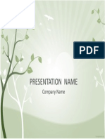 Presentation Name_001