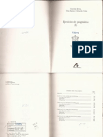 Ejercicios de pragmática.pdf