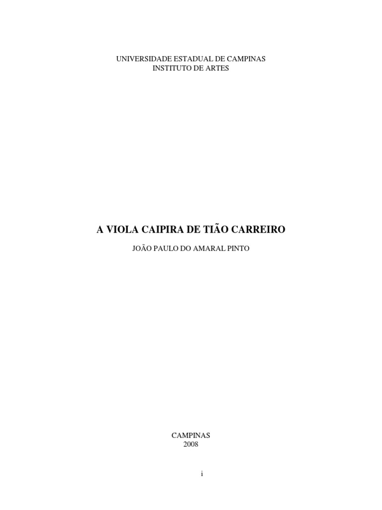 Caderno Cifras Viola Caipira Sertanejo Raiz Vol.4 – 49 Músicas em