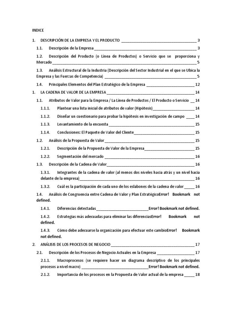 Proyecto Final Plataformas Comerciales | PDF | Comercio electrónico ...