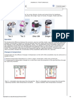 Anaesthesia UK - Printer Friendly Version6