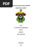 Download Makalah Wsbw Raja Ampathdekhfihwekigf by Debra Washington SN207837262 doc pdf