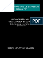 18 PRESENTACION INTEGRADA 2009