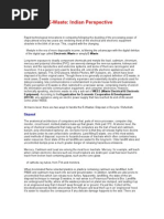 Download Managing E-Waste Indian Perspective by pppratik SN20784043 doc pdf