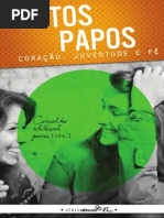 eBook Altos Papos