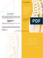 Cartilhaprevencaodahrnialombar 110407121850 Phpapp02