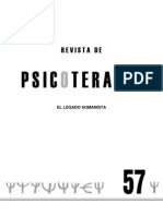 RP-57-Legado humanista.pdf