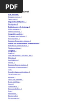 Download Lite and Easy by heroak SN20784266 doc pdf