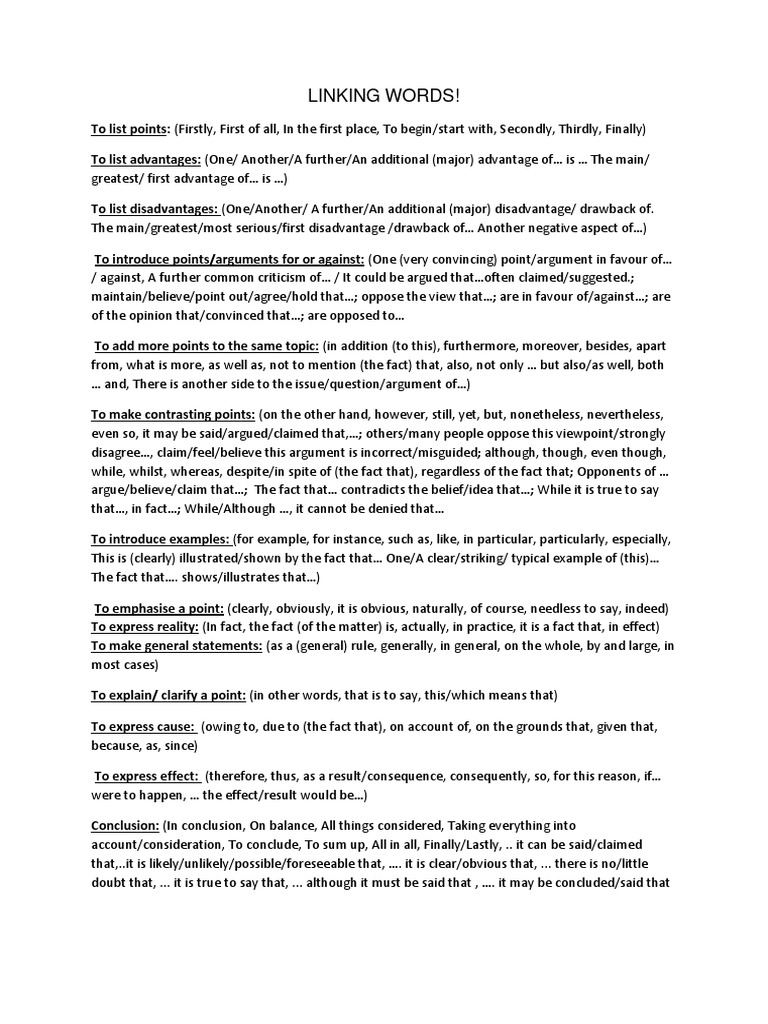 For and against essay thesis statement image