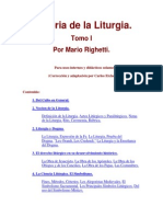 Historia de la Liturgia tomo I.docx