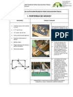 Autoconstruidos