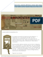 Mário_de_Andrade_-_O_movimento_modernista