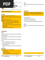 tratamento_dados.pdf