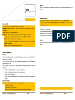 tratamento_dados.pdf