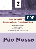 Pão Nosso