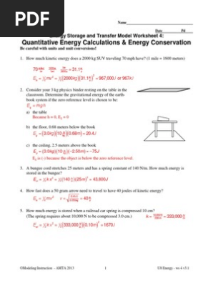 08-u8-ws-4-keyrevised-pdf-kinetic-energy-continuum-mechanics