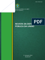 DPU_revista_05