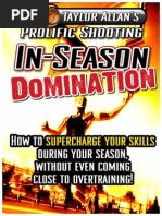 The Effective Ball Handling Program 2.0 Free Download