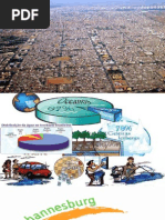 Atualidades - Aula 07 - Meio Ambiente e Sustentabilidade (Parte III)